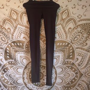 Lululemon Leggings ✨